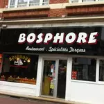 Le Bosphore Douai