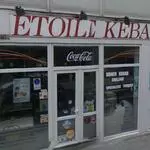 L'etoile kebab Valenciennes