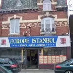 Europe istanbul Annoeullin