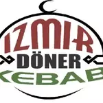 Izmir kebab Rive-de-Gier