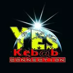 Yes Kebab Connection Brest