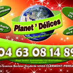 Planet Istambul Paris 10