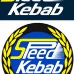 Speed Kebab Roubaix