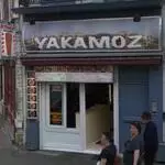 Yakamoz Lille