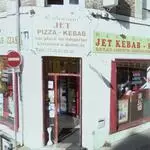 Jet Kebab Reims