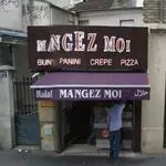 Mangez Moi Paris 13