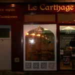 Le Carthage Rodez