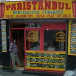 Paristanbul Paris 11