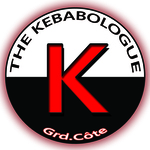 The Kebabologue Lyon