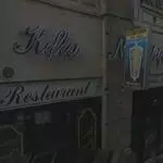 Kefta n'Chips Nantes