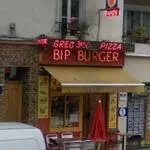 Bip Burger Boulogne-Billancourt