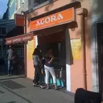 Agora Kebab Cahors