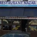 Nazar Paris 17