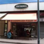 Pizzeria Lyon Vénissieux Vénissieux