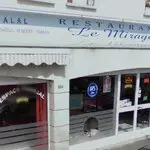 Le mirage Drancy