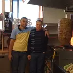 Chassieu Kebab Chassieu