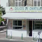 Délices de Chatillon Malakoff