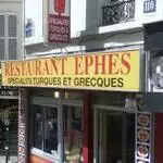 Ephès Paris 14