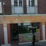 Sultan Grill Amiens