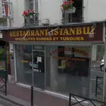 Restaurant Istanbul Bagnolet