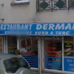 Restaurant Derman Drancy