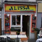 Alissa Kebab Suresnes