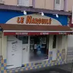 Le Narguilé Kebab Brest