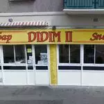 Didim 2 Le Havre