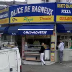 Délice de Bagneux Bagneux