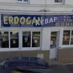 Erdogan Kebap Le Havre