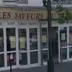 Les Saveurs du Monde Boulogne-Billancourt