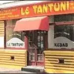 Le Tantuni Lorient