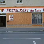 Restaurant du Coin Reims