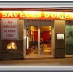 Saveurs d'Orient Nevers