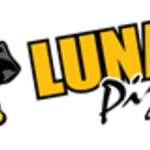 Luna Pizzas Lutterbach