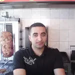 Ararat Kebab Perpignan