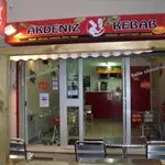 Akdeniz Kebab Port-la-Nouvelle