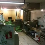 Varennes Kebab Varennes-sur-Allier