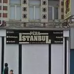 Pera Istanbul Somain