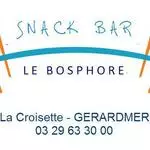 Le Bosphore Gérardmer