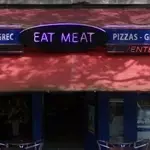 Eat Meat Boulogne-Billancourt