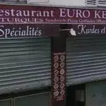 Euro Kebab Paris 09