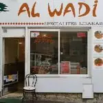 Al Wadi Caen