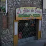 La Casa du Boulou Le Boulou