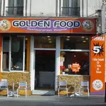 Golden Food Paris 19