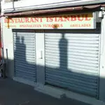 Restaurant Istanbul Gennevilliers