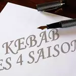 Les 4 saisons Ussel