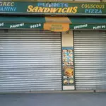 Planete Sandwichs Paris 14