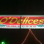 O'Délices Bagnolet