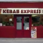 Kebab Express Chevilly